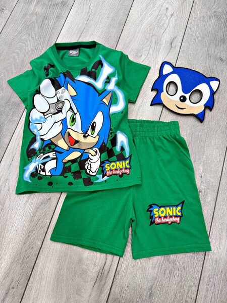 Kids' Set — TGYSXbMKnFQO