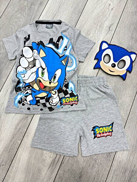 Kids' Set — TGYSXbMKnFQO view 3