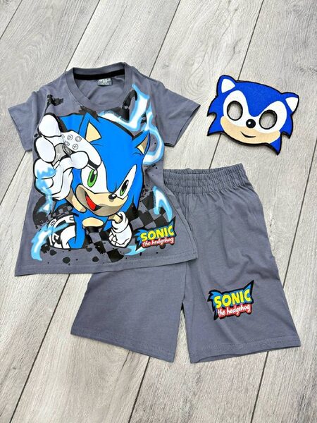 Kids' Set — TGYSXbMKnFQO view 4