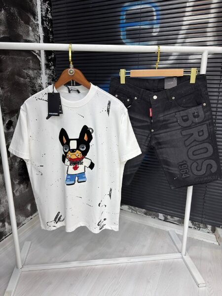 Apparel — TGYScBuATXAd