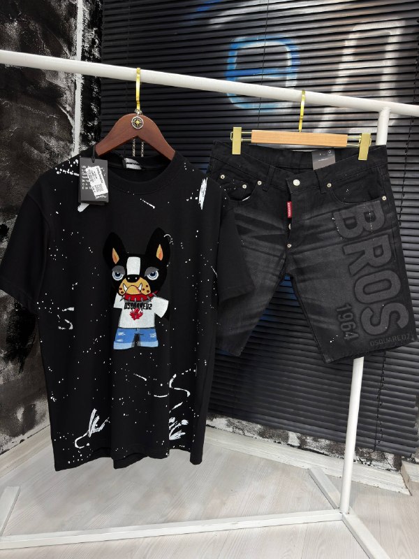 Apparel — TGYScBuATXAd view