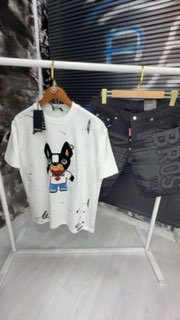 Apparel — TGYScBuATXAd view 4