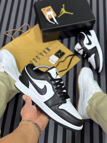Men's Sneakers — TGYSjEMwv3rA view 8