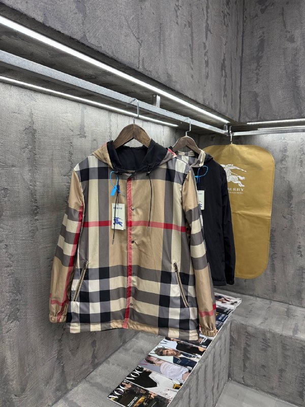 Apparel — TGYT2X1ld9ym