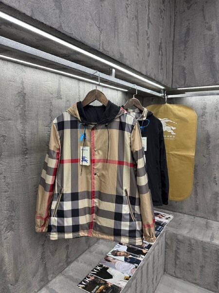 Apparel — TGYT2X1ld9ym
