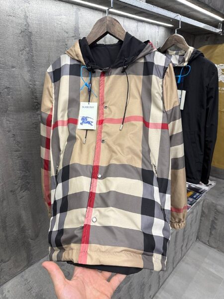 Apparel — TGYT2X1ld9ym view 2