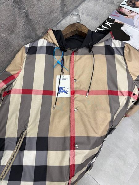 Apparel — TGYT2X1ld9ym view 3