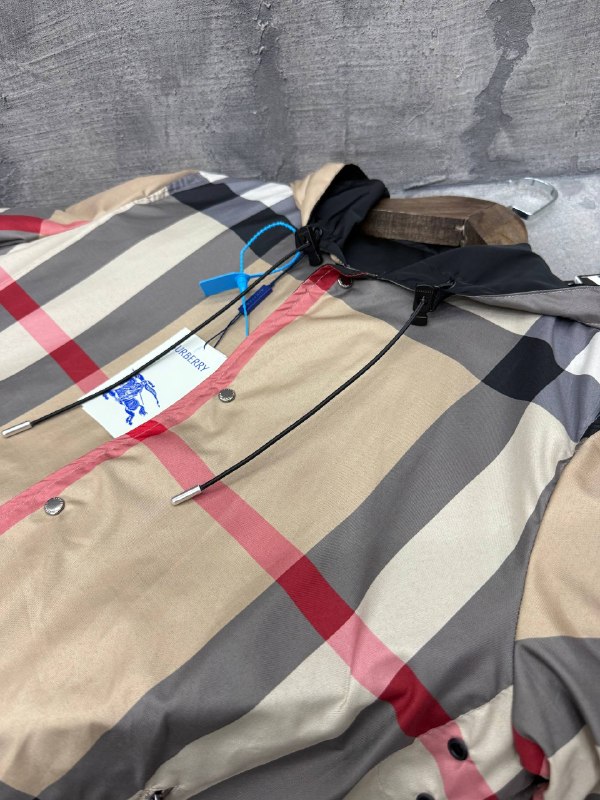 Apparel — TGYT2X1ld9ym view