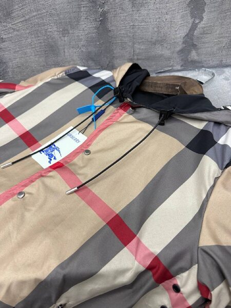 Apparel — TGYT2X1ld9ym view 4