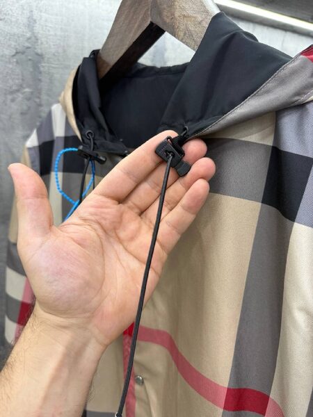 Apparel — TGYT2X1ld9ym view 5
