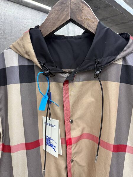 Apparel — TGYT2X1ld9ym view 6