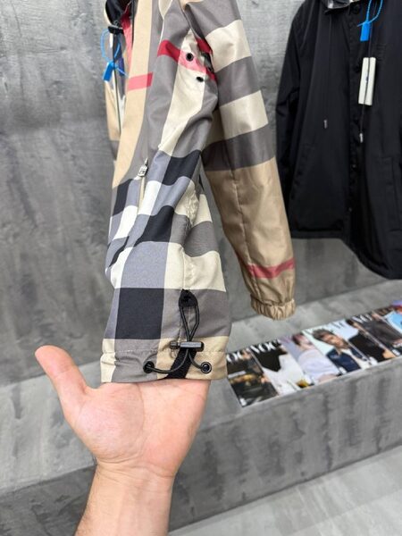 Apparel — TGYT2X1ld9ym view 7