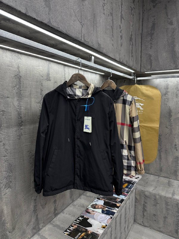 Apparel — TGYT2X1ld9ym view