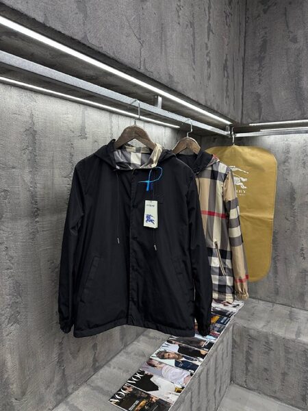 Apparel — TGYT2X1ld9ym view 8