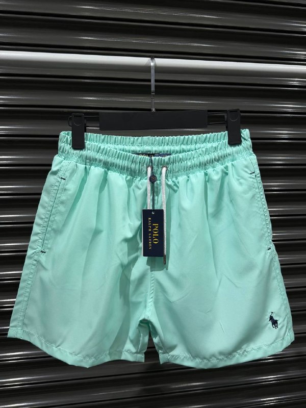 Apparel — TGYTNiwlS7aK