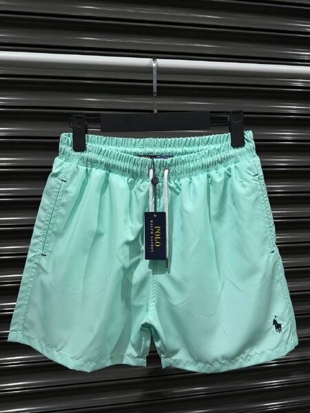 Apparel — TGYTNiwlS7aK