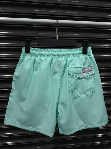 Apparel — TGYTNiwlS7aK view 2