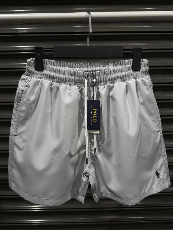 Apparel — TGYTNiwlS7aK view