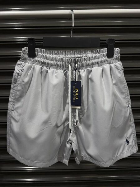 Apparel — TGYTNiwlS7aK view 3