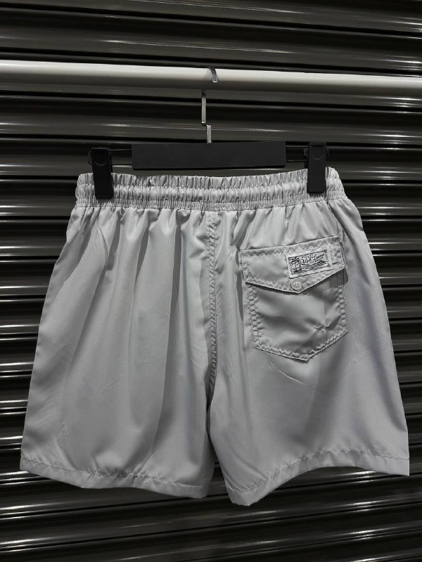 Apparel — TGYTNiwlS7aK view