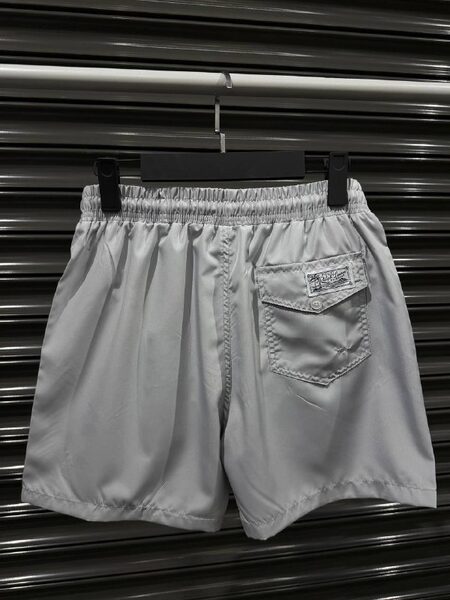 Apparel — TGYTNiwlS7aK view 4