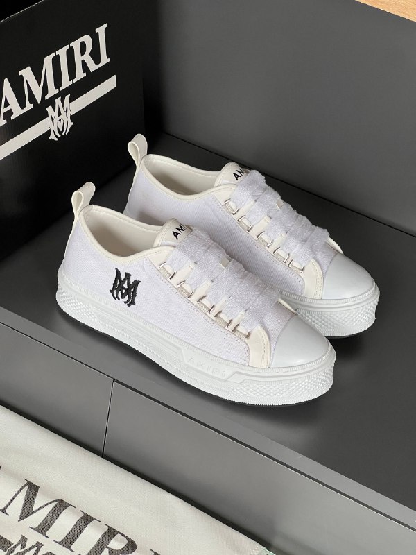 Men's Sneakers — TGYTPlRCQPR7