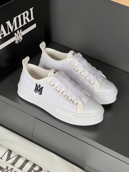 Men's Sneakers — TGYTPlRCQPR7