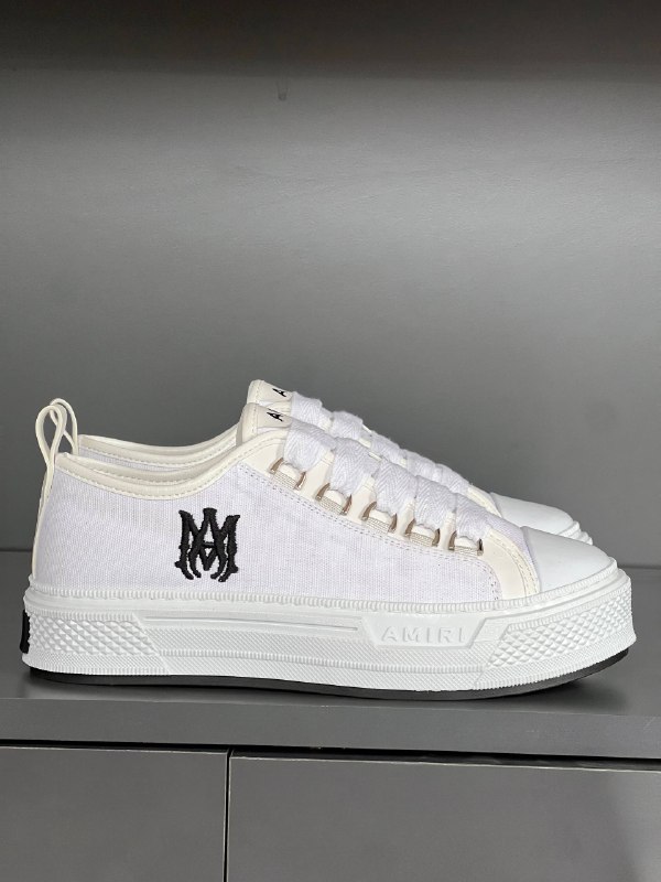 Men's Sneakers — TGYTPlRCQPR7 view