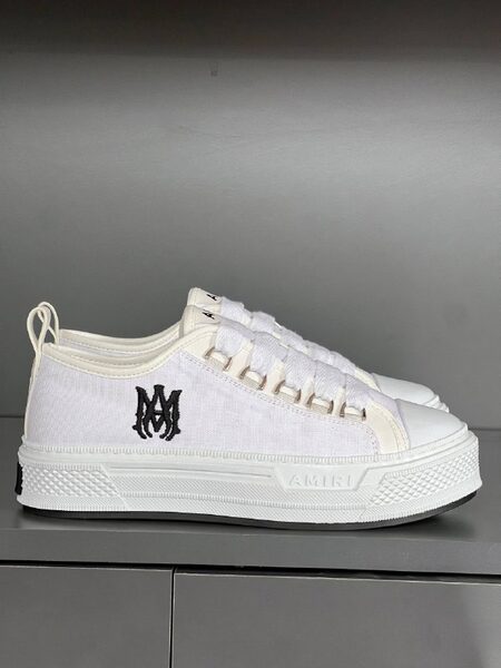 Men's Sneakers — TGYTPlRCQPR7 view 2