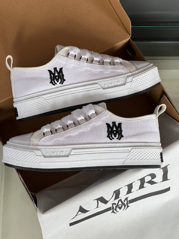Men's Sneakers — TGYTPlRCQPR7 view