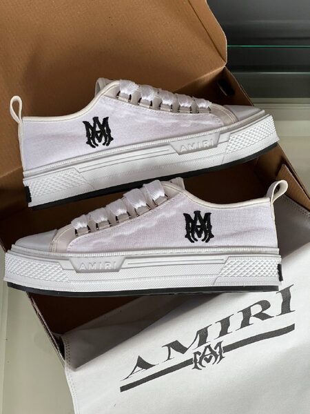 Men's Sneakers — TGYTPlRCQPR7 view 3