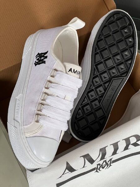 Men's Sneakers — TGYTPlRCQPR7 view 4