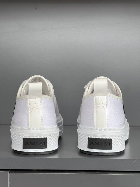 Men's Sneakers — TGYTPlRCQPR7 view 5