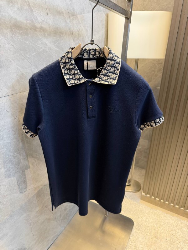 Apparel — TGYTShooBNup
