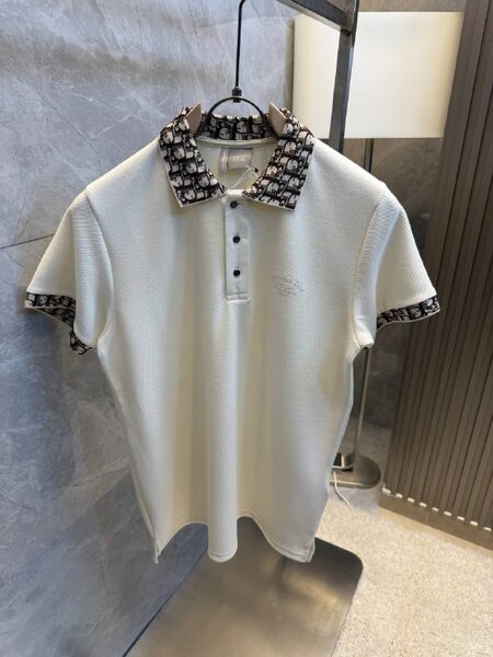 Apparel — TGYTShooBNup view 2