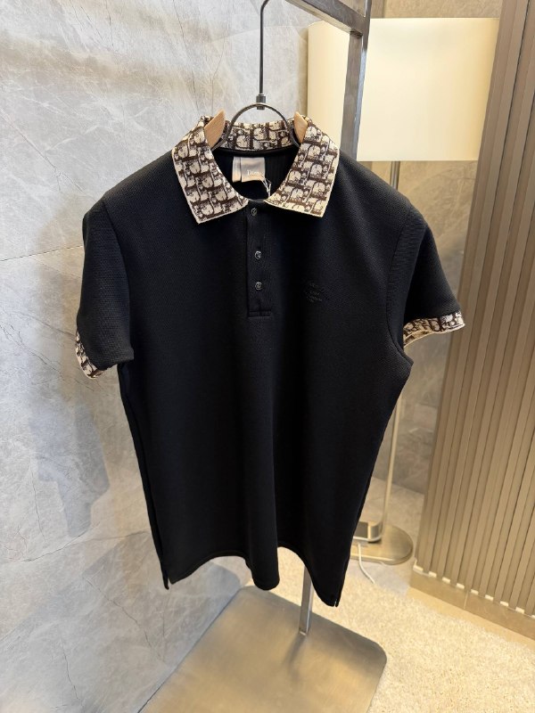 Apparel — TGYTShooBNup view