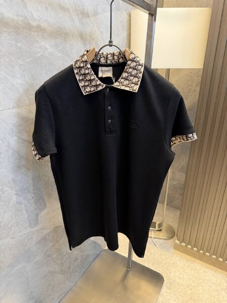 Apparel — TGYTShooBNup view 3