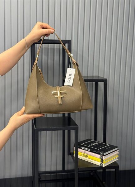 Women's Shoes — TGYToFJQVyqD view 4