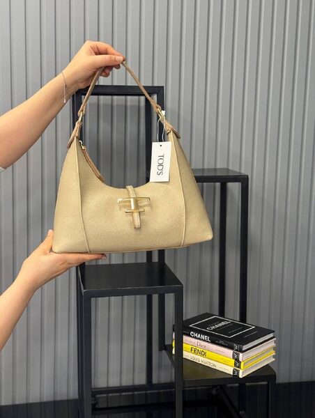 Women's Shoes — TGYToFJQVyqD view 6