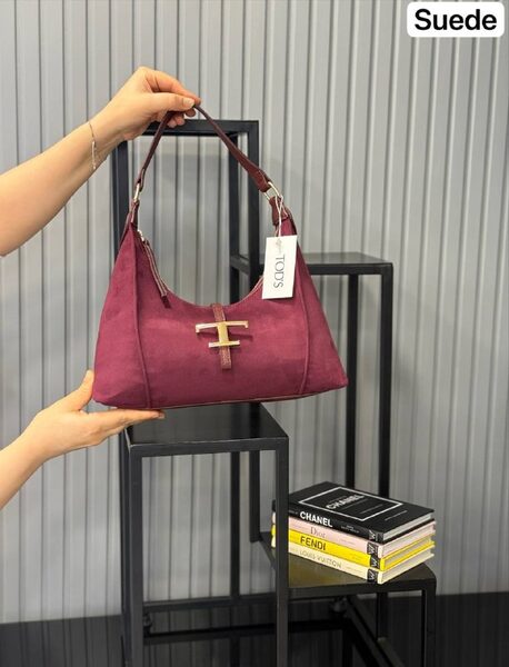 Women's Shoes — TGYToFJQVyqD view 8