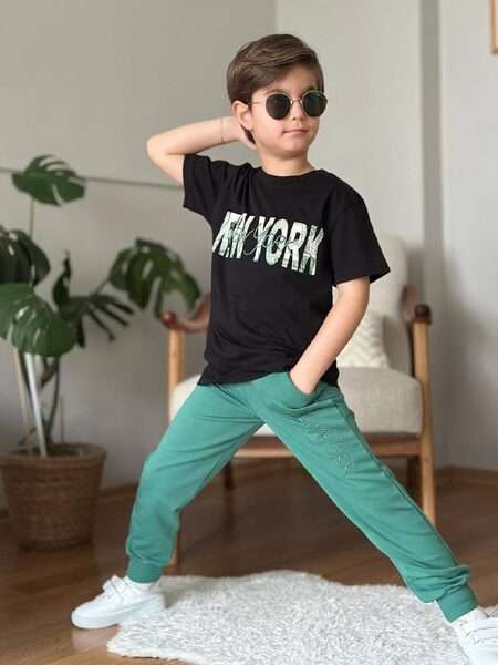 Kids' Set — TGYULAufdhv_