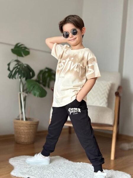 Kids' Set — TGYULAufdhv_ view 2