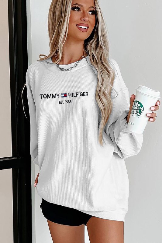Apparel — TGYUjKGW1_XD view