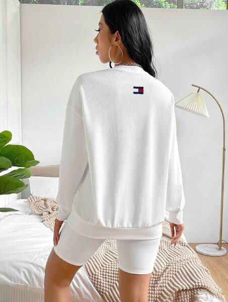 Apparel — TGYUjKGW1_XD view 4