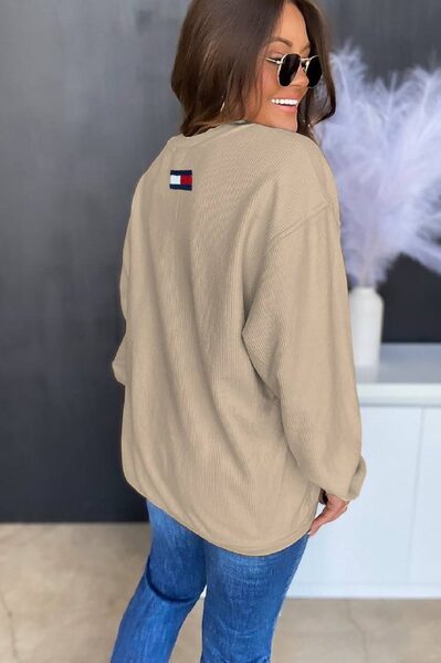 Apparel — TGYUjKGW1_XD view 5