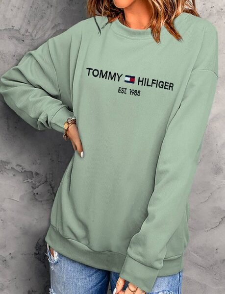 Apparel — TGYUjKGW1_XD view 6