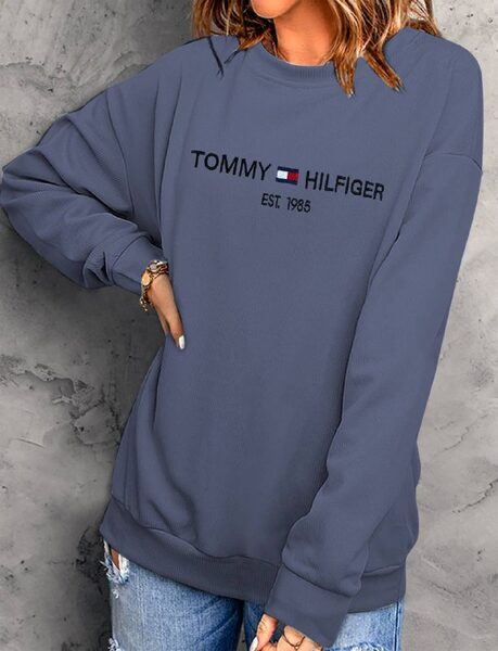 Apparel — TGYUjKGW1_XD view 7