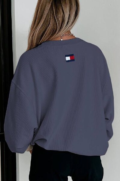 Apparel — TGYUjKGW1_XD view 8