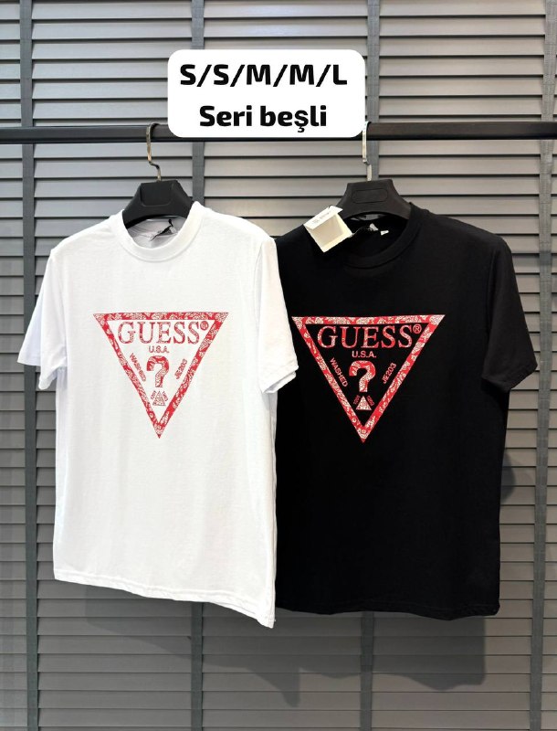 Apparel — TGYV-5efessZ