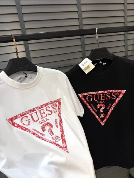 Apparel — TGYV-5efessZ view 2